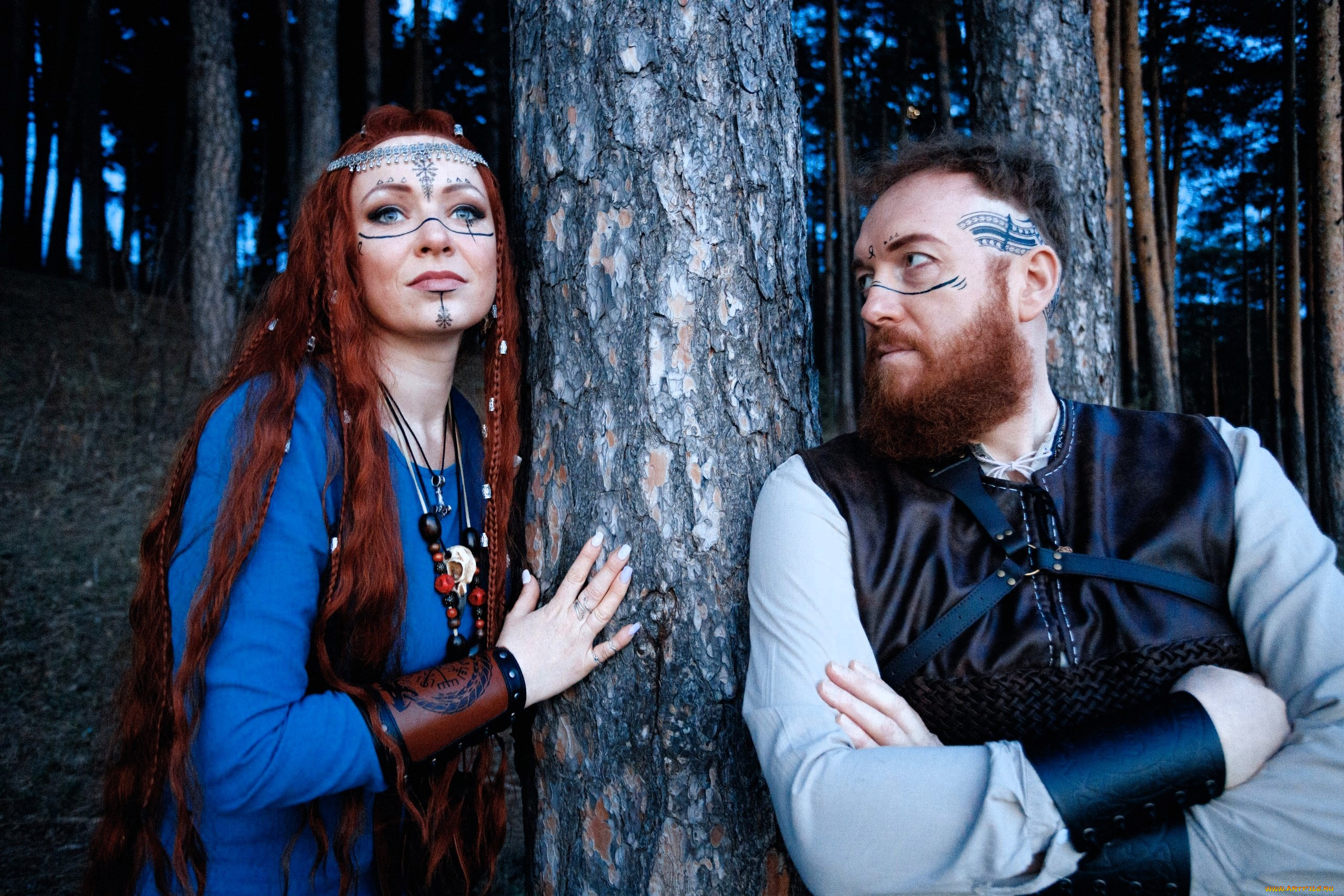 i���� ������������, ������, ������� �������, ������, �������, ������, �������, �������, �������, �������, �������